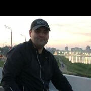 ���������� ������, ���� ������� ������, 38 ���, ������������ ��� ������, ����� � ���������, c�������� ���������