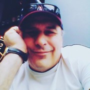  ,   , 57 ,   ,   , c 