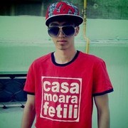 ���������� �������, ���� ������� SuspecT, 32 ����, ������������ ��� ������, ����� � ���������, c�������� ���������