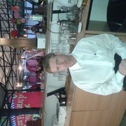 ���������� ������, ���� ������� ����, 38 ���, ������������ ��� ������