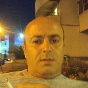  ,  , 43
