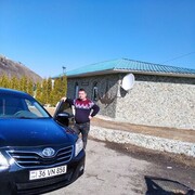 ���������� ������, ���� ������� ���, 47 ���, ������������ ��� ������, ����� � ���������