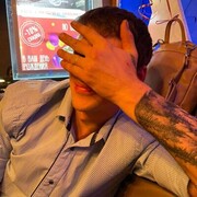  ,   , 31 ,   ,   , 