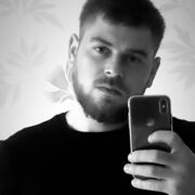 ���������� �������, ���� ������� ������, 26 ���, ������������ ��� ������, ����� � ���������