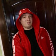  ,   Sergei, 42 ,   ,   , c , 