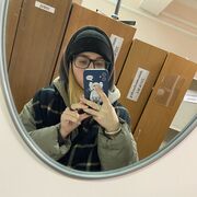 ���������� ������, ���� ������� ����, 25 ���, ������������ ��� ����� � ���������, c�������� ���������