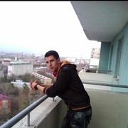 ���������� ���������, ���� ������� ���������, 31 ���, ������������ ��� ������, ���������