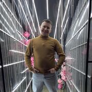 ���������� ����������, ������ ��������, 25