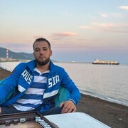  -,   , 30 ,   ,   