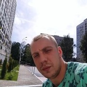 ���������� ����������, ������� ������, 34