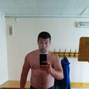 ���������� ������, ���� ������� �����, 43 ����, ������������ ��� ������, ����� � ���������, c�������� ���������