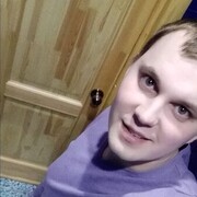 ���������� ����, ���� ������� Denis, 30 ���, ������������ ��� ������, ����� � ���������, c�������� ���������, ���������