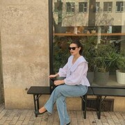 ���������� �����-���������, ���� ������� �������, 29 ���, ������������ ��� ������, ����� � ���������