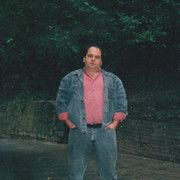  ,   , 56 ,   ,   , c 