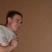 ���������� ������������, ���� ������� Nik, 41 ���, ������������ ��� ������