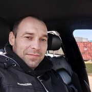  --,  Adrian, 36