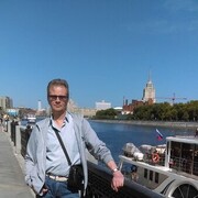  -,   , 60 ,   ,   