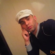  ,   Xosse, 37 ,     , c 