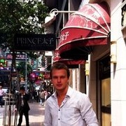  ,   Lev Kort, 37 ,   ,   , c 
