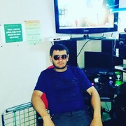 ���������� ������, ���� ������� Muhamad, 40 ���, ������������ ��� ������