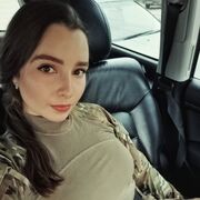 ���������� ������, ���� ������� Anastasia, 26 ���, ������������ ��� ���������