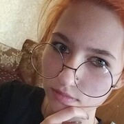  ,   , 22 ,   , c , 