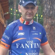 ���������� �������, ���� ������� �������, 53 ����, ������������ ��� ������, ����� � ���������