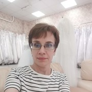  -,   , 50 ,   ,   , c 