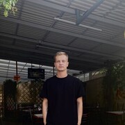  ,   , 27 ,   ,   , 