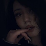 ���������� ������, ���� ������� ������, 21 ���, ������������ ��� ������, ���������