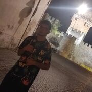  ,  Dim, 22