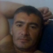  ,   , 46 ,  