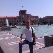  ,   , 41 ,   ,   , c , 
