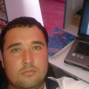  ,   , 38 ,   