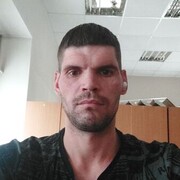  ,   , 32 ,     , c 