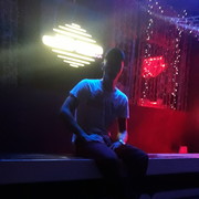 ���������� ����, ���� ������� Dimas, 32 ����, ������������ ��� ����� � ���������, c�������� ���������