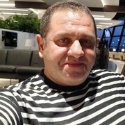 ���������� �����������, ������� �����, 49