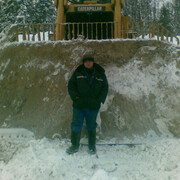 ���������� ����������, ���� ������� �����, 58 ���, ������������ ��� c�������� ���������