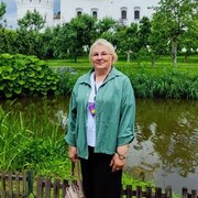 ���������� �����������, ���� ������� �������, 70 ���, ������������ ��� c�������� ���������