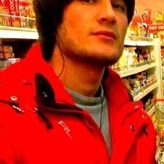 ���������� ������, ���� ������� �����, 35 ���, ������������ ��� c�������� ���������