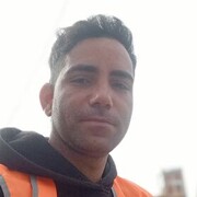 ���������� �������, ���� ������� �������, 27 ���, ������������ ��� ������, ����� � ���������