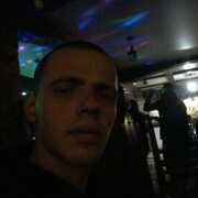 ���������� ������, ���� ������� ��������, 29 ���, ������������ ��� ������, ����� � ���������