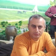  ,   Arman, 47 ,   ,   