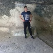  ,   , 31 ,   