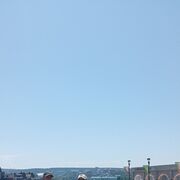 ���������� ����, ���� ����� ����, 25 ���, ������������ ��� ������, ����� � ���������