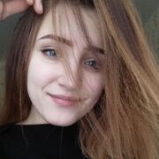 ���������� ������, ���� ������� ��������, 23 ����, ������������ ��� ������, ����� � ���������, c�������� ���������