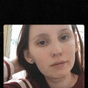  ,  , 22