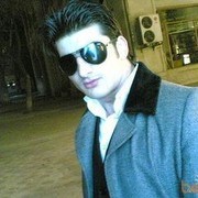  ,   Orxan, 38 ,   