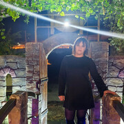 ���������� �����, ���� ������� �������, 37 ���, ������������ 