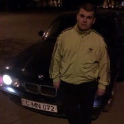 ���������� �������, ���� ������� Nicu, 35 ���, ������������ ��� ������, ����� � ���������, c�������� ���������, ���������